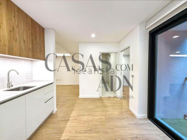 Apartamento venda em Glória e Vera Cruz, Aveiro