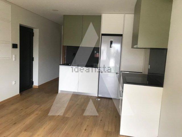 Apartamento alugar em Glória, Aveiro