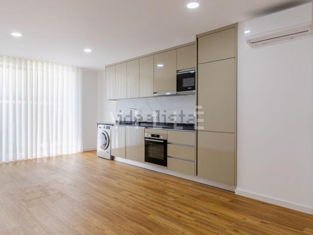 Apartamento venda em Beira Mar, Aveiro
