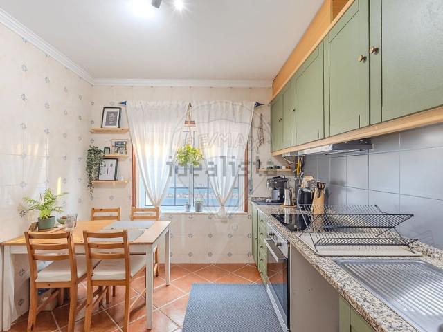 Apartamento venda em Aveiro
