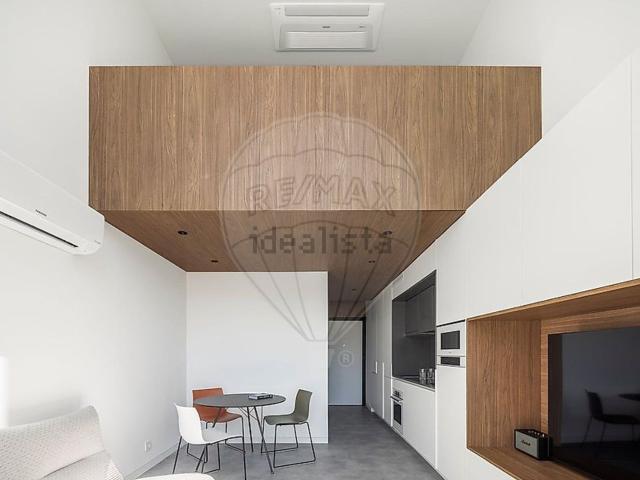 Apartamento venda em Glória e Vera Cruz, Aveiro
