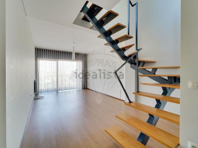 Duplex venda em Glória, Fonte Nova