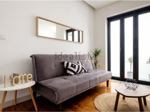 Apartamento alugar em Beira Mar, Aveiro