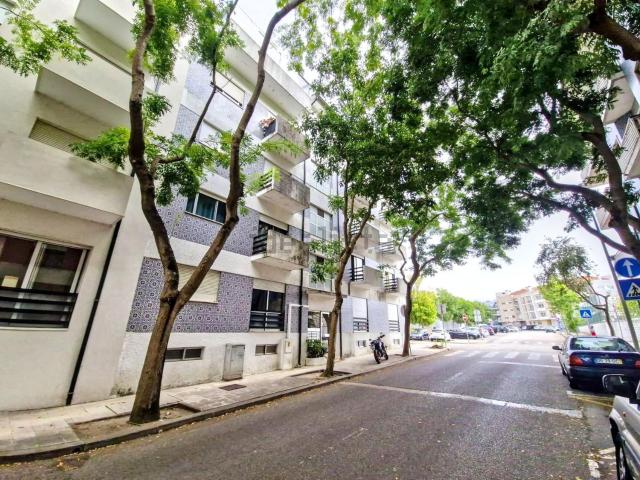 Apartamento venda em Aveiro
