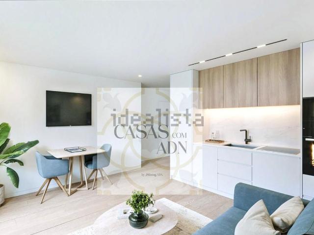 Apartamento venda em Aveiro