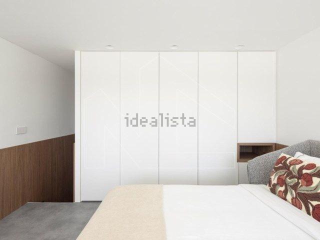 Duplex venda em Aveiro
