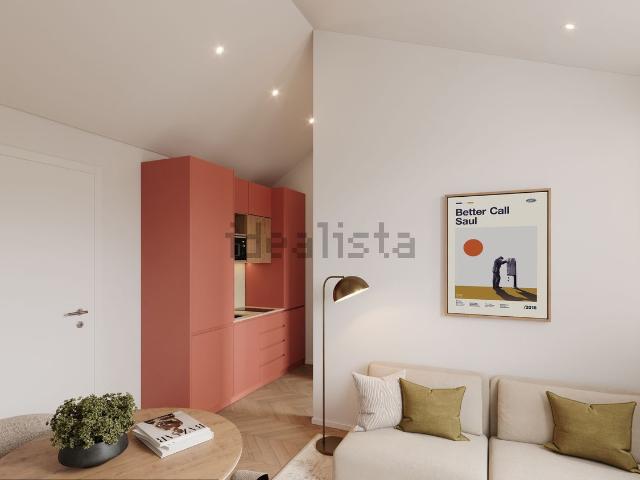 Apartamento venda em Aveiro
