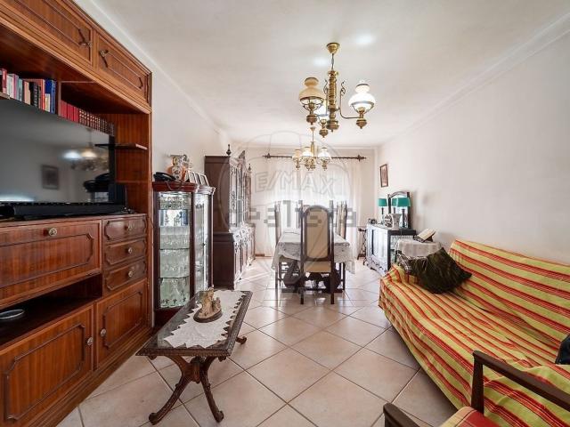 Apartamento venda em Aveiro