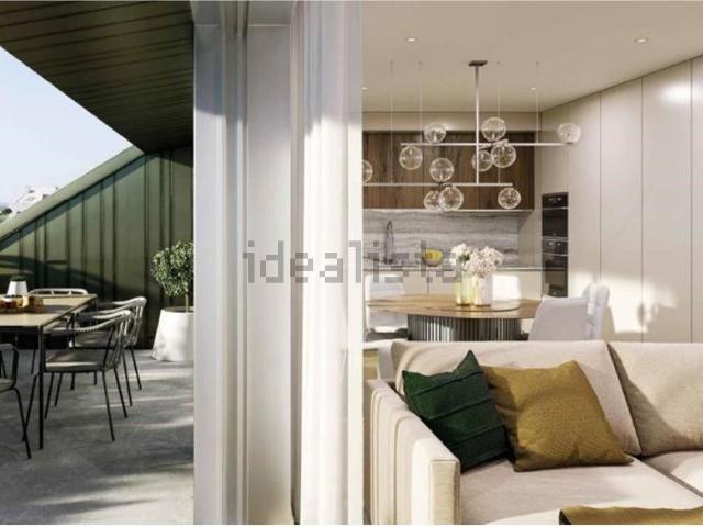 Apartamento venda em Aveiro
