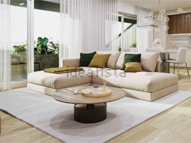 Apartamento venda em Fonte Nova, Aveiro