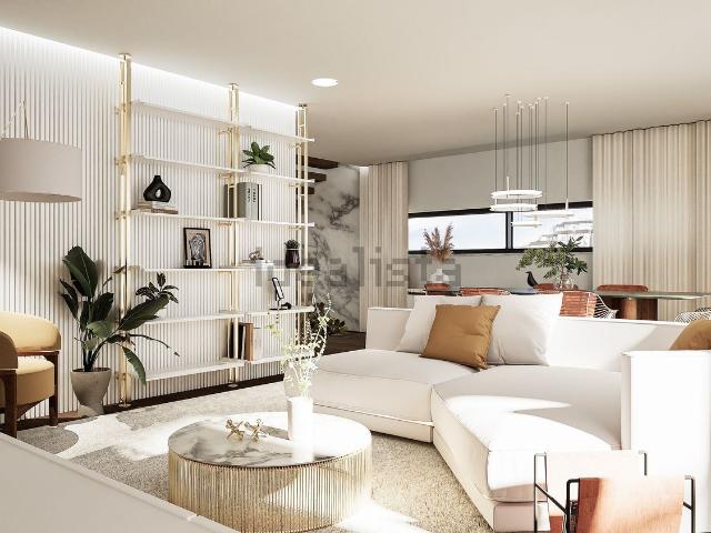 Apartamento venda em Fonte Nova, Aveiro