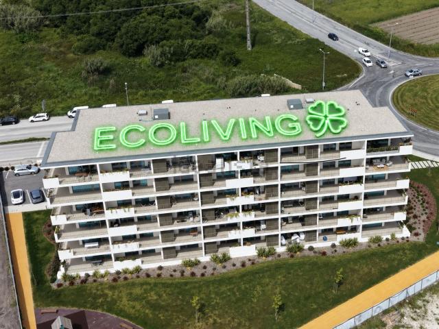 Apartamento venda em Bairro do Vouga, Aveiro