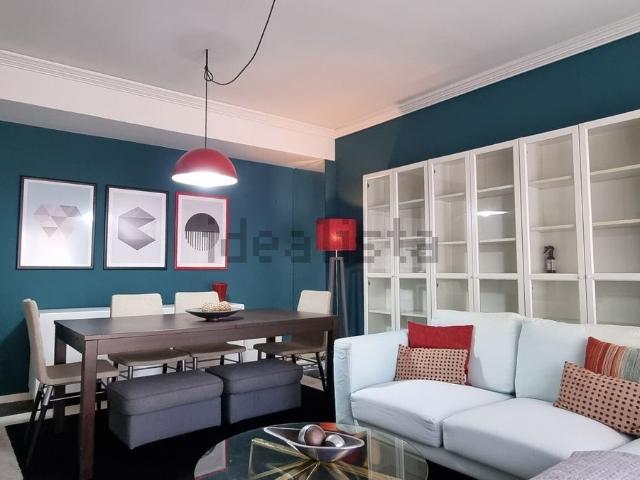 Apartamento alugar em Glória, Aveiro