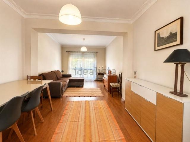 Apartamento alugar em Glória e Vera Cruz, Aveiro
