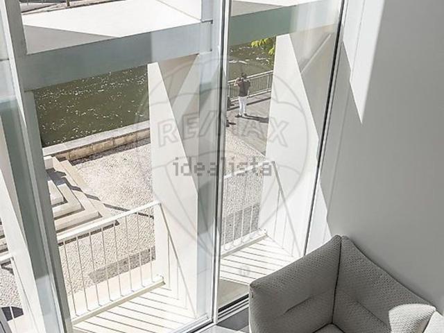 Apartamento venda em Glória e Vera Cruz, Aveiro