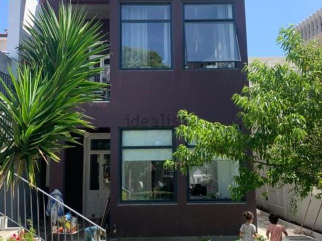 Apartamento alugar em Aveiro