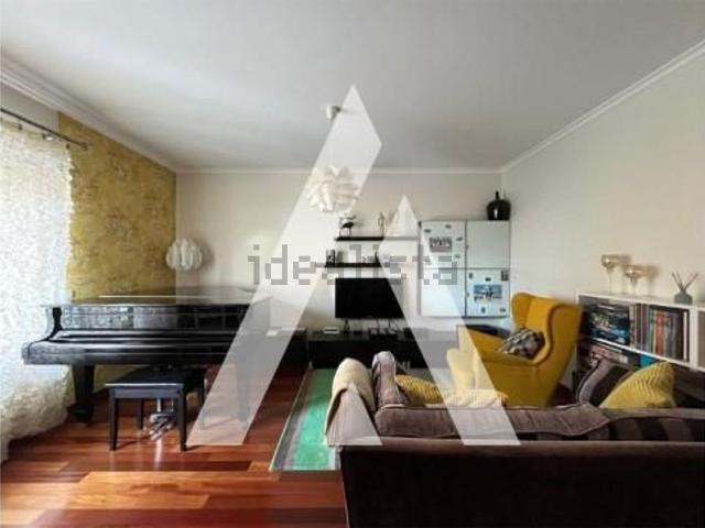 Apartamento venda em Sá-Barrocas, Aveiro