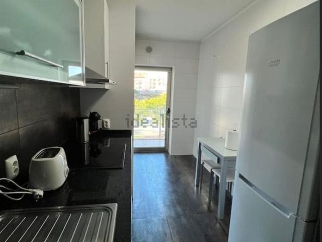 Apartamento alugar em Fonte Nova, Aveiro