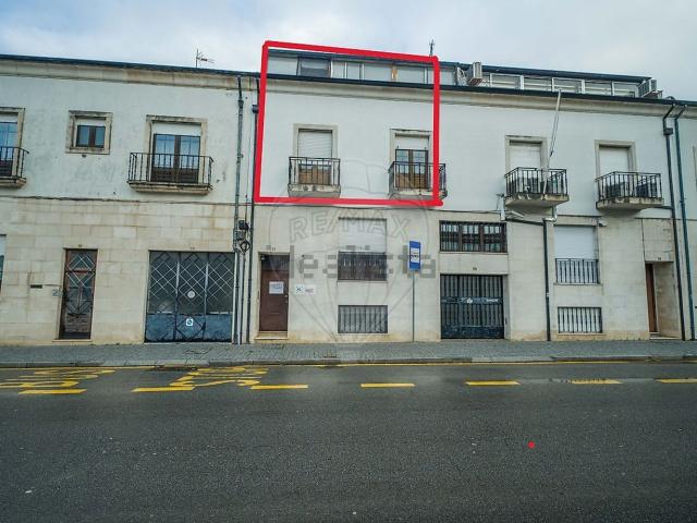 Apartamento alugar em Fonte Nova, Aveiro