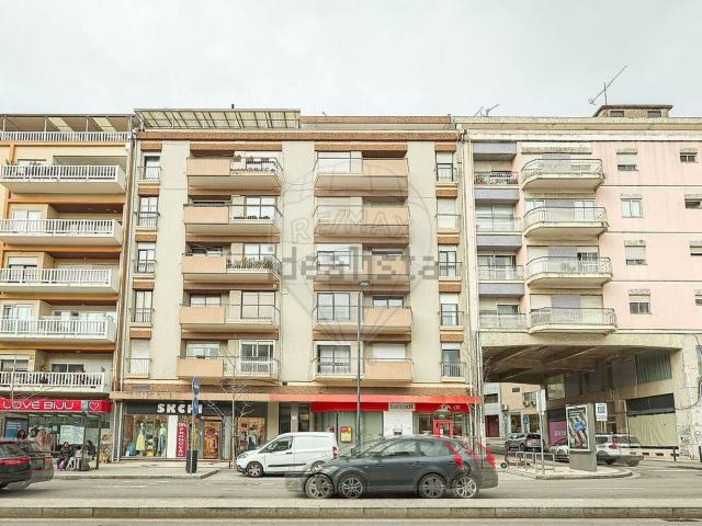 Apartamento venda em Presa, Aveiro