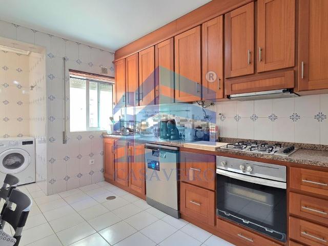 Apartamento venda em Glória, Aveiro