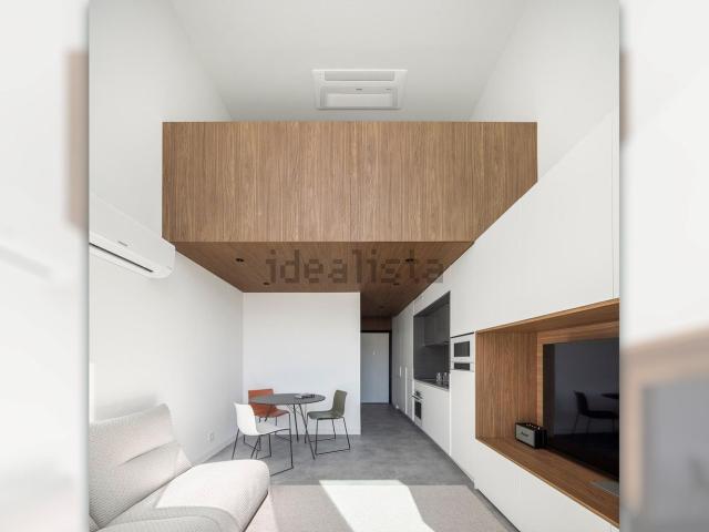 Apartamento venda em Glória e Vera Cruz, Aveiro