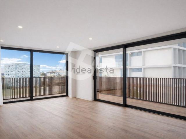 Apartamento venda em Fonte Nova, Aveiro