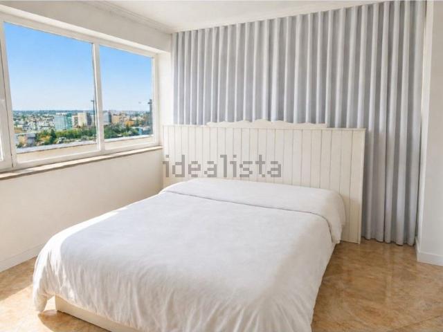 Apartamento venda em Aveiro
