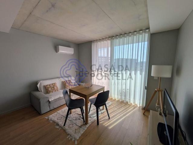 Apartamento venda em Glória e Vera Cruz, Aveiro