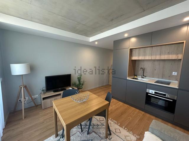 Apartamento venda em Glória e Vera Cruz, Aveiro