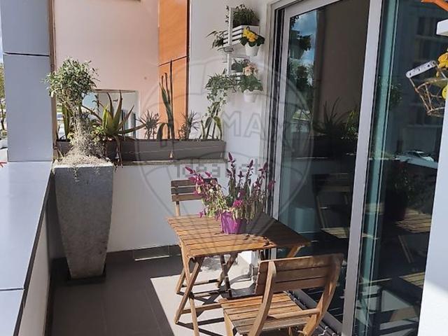 Apartamento venda em Fonte Nova, Aveiro