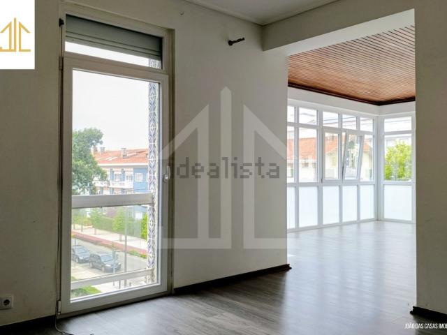 Apartamento alugar em Fonte Nova, Aveiro