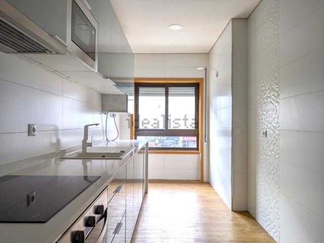 Apartamento venda em Fonte Nova, Aveiro