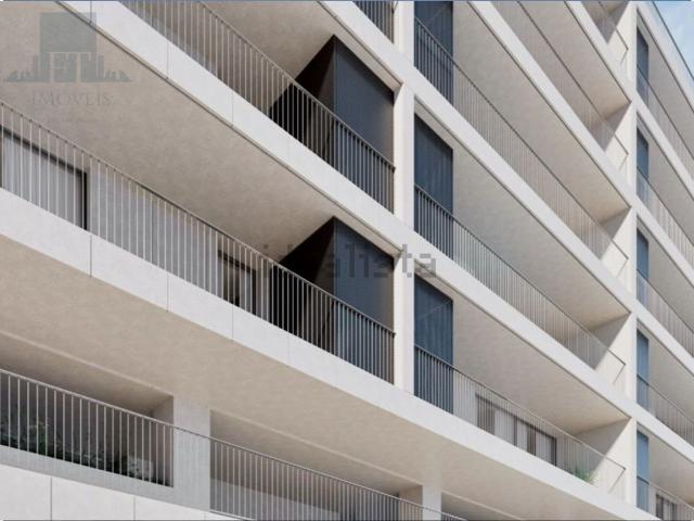 Apartamento venda em Aveiro