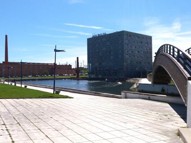 Apartamento venda em Fonte Nova, Aveiro