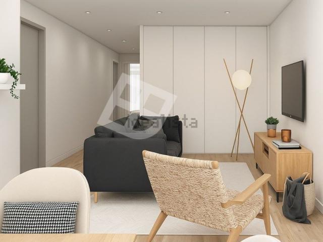 Apartamento venda em Aveiro