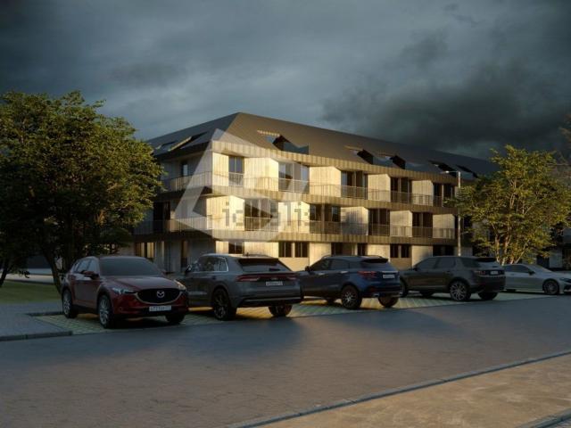 Apartamento venda em Aveiro