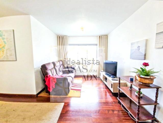 Apartamento venda em Bairro de Santiago, Aveiro