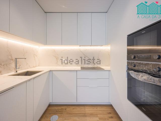 Apartamento venda em Glória e Vera Cruz, Aveiro