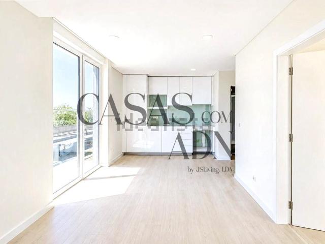 Apartamento venda em Aveiro