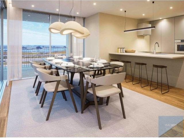Apartamento venda em Aveiro