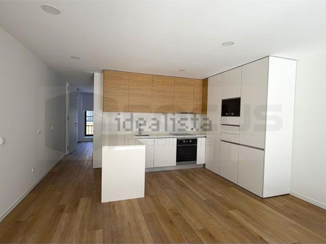 Apartamento venda em Aveiro