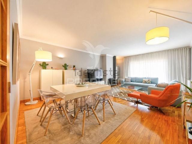 Apartamento venda em Aveiro
