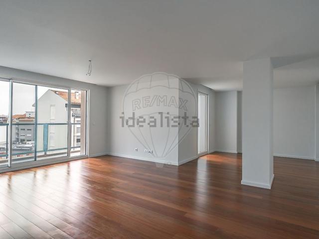 Apartamento alugar em Fonte Nova, Aveiro