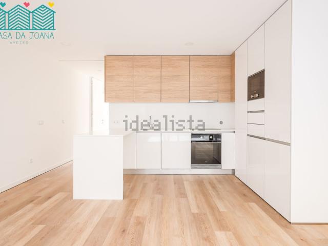 Apartamento venda em Aveiro