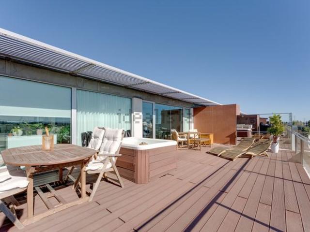 Duplex venda em Glória e Vera Cruz, Aveiro