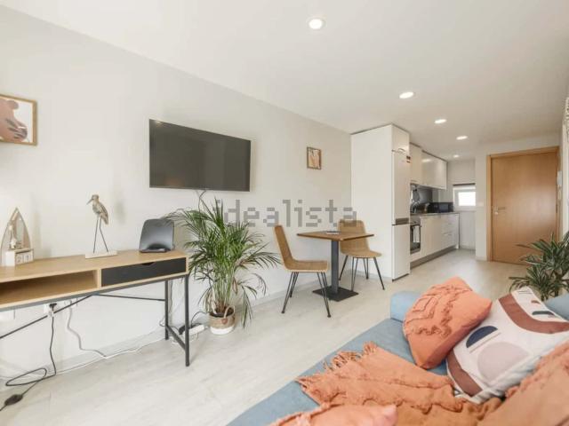 Apartamento alugar em Beira Mar, Aveiro
