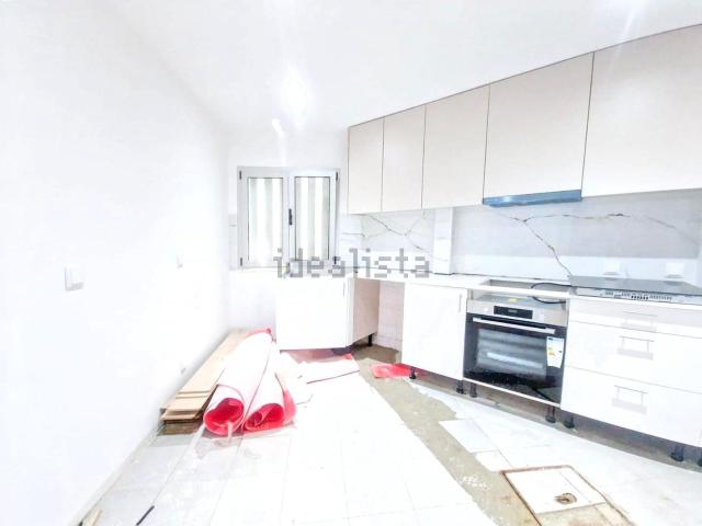 Apartamento venda em Glória, Aveiro