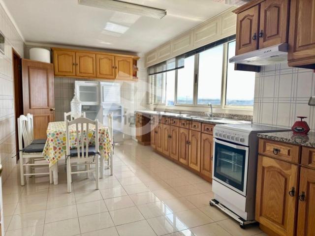 Apartamento venda em Aveiro