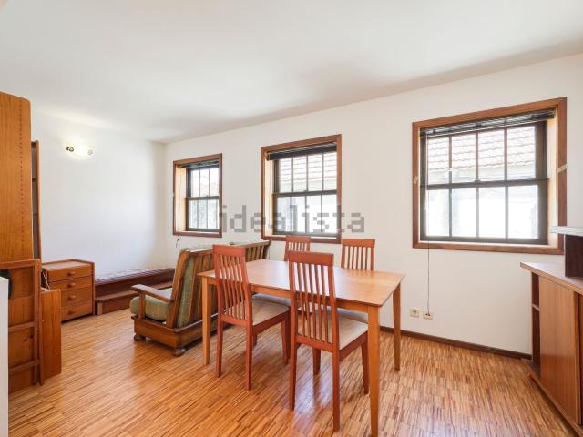 Apartamento venda em Beira Mar, Aveiro